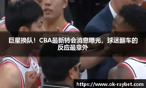 雷竞技官网入口